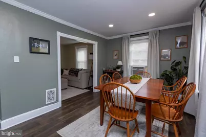 206 Sheas Terrace, Ardmore, PA 19003 - Photo 5