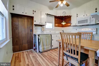 813 N Adams Street, Pottstown, PA 19464 - Photo 39
