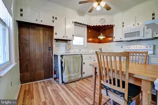 813 N Adams St, Pottstown, PA 19464 - Photo 39
