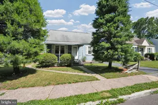 813 N Adams St, Pottstown, PA 19464 - Photo 3