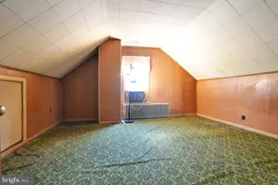813 N Adams St, Pottstown, PA 19464 - Photo 33