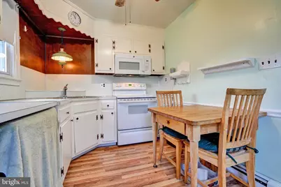 813 N Adams Street, Pottstown, PA 19464 - Photo 25