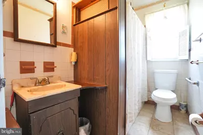 813 N Adams Street, Pottstown, PA 19464 - Photo 29