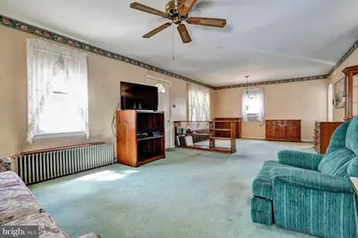 813 N Adams Street, Pottstown, PA 19464 - Photo 21