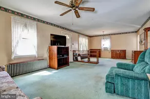 813 N Adams St, Pottstown, PA 19464 - Photo 21