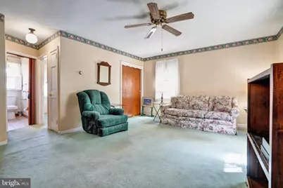 813 N Adams Street, Pottstown, PA 19464 - Photo 17