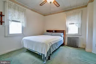 813 N Adams St, Pottstown, PA 19464 - Photo 27