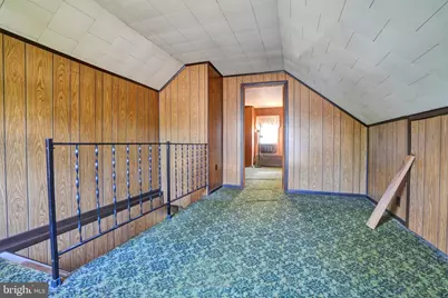 813 N Adams Street, Pottstown, PA 19464 - Photo 31