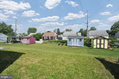 813 N Adams Street, Pottstown, PA 19464 - Photo 5