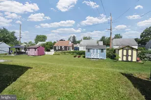 813 N Adams St, Pottstown, PA 19464 - Photo 5