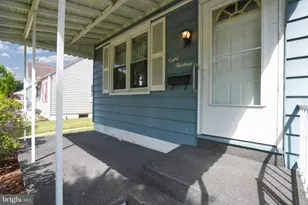 813 N Adams St, Pottstown, PA 19464 - Photo 15