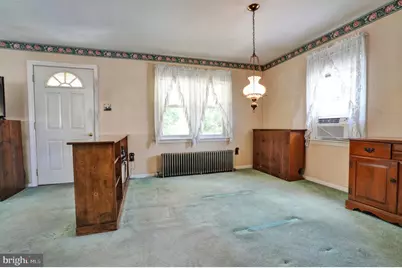 813 N Adams Street, Pottstown, PA 19464 - Photo 19