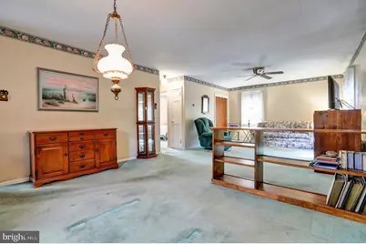 813 N Adams Street, Pottstown, PA 19464 - Photo 23
