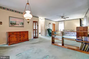 813 N Adams St, Pottstown, PA 19464 - Photo 23