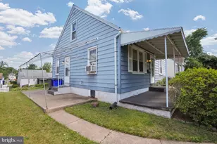 813 N Adams St, Pottstown, PA 19464 - Photo 11
