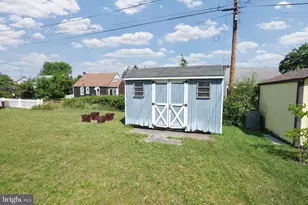 813 N Adams St, Pottstown, PA 19464 - Photo 9