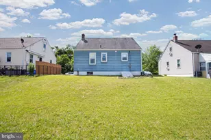 813 N Adams St, Pottstown, PA 19464 - Photo 7