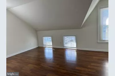 431 Main Street #2ND FLOOR, Royersford, PA 19468 - Photo 21