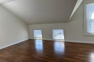 431 Main St, Royersford, PA 19468 - Photo 21