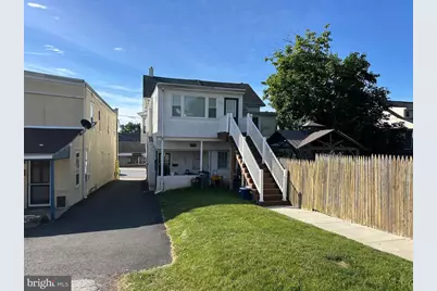431 Main Street #2ND FLOOR, Royersford, PA 19468 - Photo 5