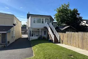 431 Main St, Royersford, PA 19468 - Photo 5