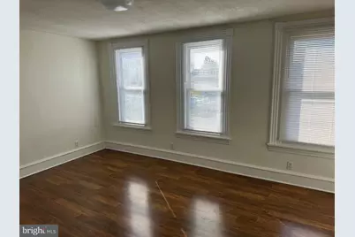 431 Main Street #2ND FLOOR, Royersford, PA 19468 - Photo 17