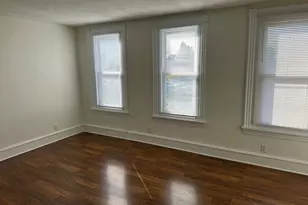 431 Main St, Royersford, PA 19468 - Photo 17