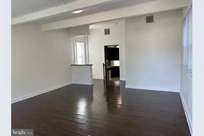431 Main Street #2ND FLOOR, Royersford, PA 19468 - Photo 13