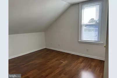 431 Main Street #2ND FLOOR, Royersford, PA 19468 - Photo 19