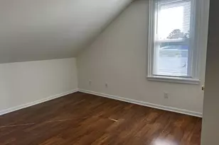 431 Main St, Royersford, PA 19468 - Photo 19