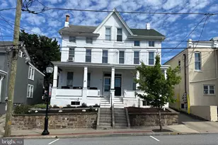 431 Main St, Royersford, PA 19468 - Photo 1
