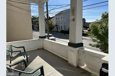 431 Main Street #2ND FLOOR, Royersford, PA 19468 - Photo 3