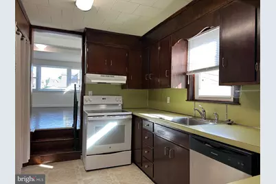 431 Main Street #2ND FLOOR, Royersford, PA 19468 - Photo 9