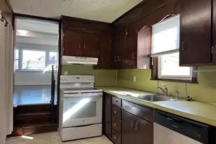431 Main St, Royersford, PA 19468 - Photo 9