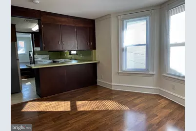 431 Main Street #2ND FLOOR, Royersford, PA 19468 - Photo 7