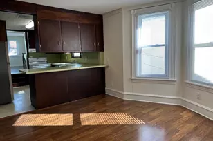 431 Main St, Royersford, PA 19468 - Photo 7