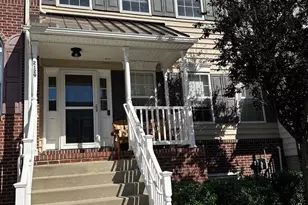 2129 Danville Dr, Pennsburg, PA 18073 - Photo 1
