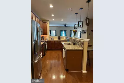 2129 Danville Drive, Pennsburg, PA 18073 - Photo 7
