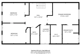 2129 Danville Dr, Pennsburg, PA 18073 - Photo 25