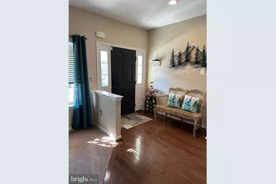 2129 Danville Drive, Pennsburg, PA 18073 - Photo 3
