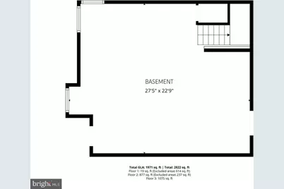 2129 Danville Drive, Pennsburg, PA 18073 - Photo 27