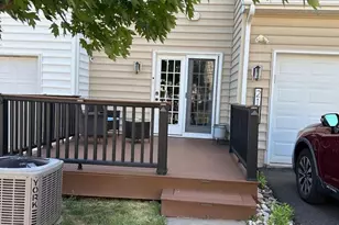 2129 Danville Dr, Pennsburg, PA 18073 - Photo 23