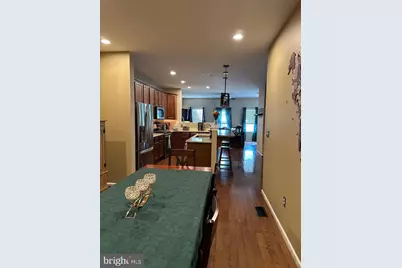 2129 Danville Drive, Pennsburg, PA 18073 - Photo 11