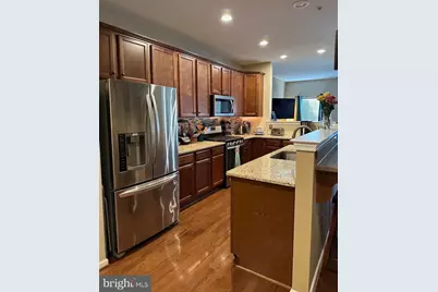 2129 Danville Drive, Pennsburg, PA 18073 - Photo 9