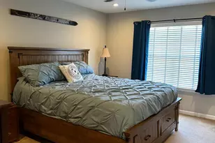 2129 Danville Dr, Pennsburg, PA 18073 - Photo 11