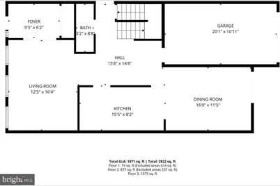 2129 Danville Drive, Pennsburg, PA 18073 - Photo 25
