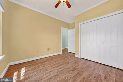 457 Ruth Court, Harleysville, PA 19438 - Photo 29