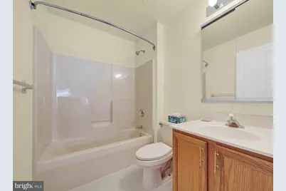 457 Ruth Court, Harleysville, PA 19438 - Photo 39