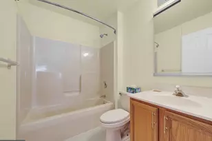 457 Ruth Ct, Harleysville, PA 19438 - Photo 39