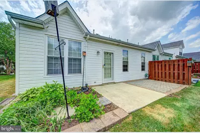 457 Ruth Court, Harleysville, PA 19438 - Photo 41